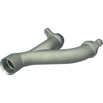 URO - AJ813865PRM - Coolant Pipe Or Tube pa1