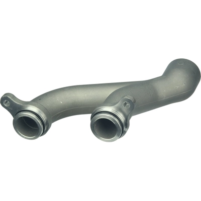 URO - AJ813865PRM - Coolant Pipe Or Tube pa2