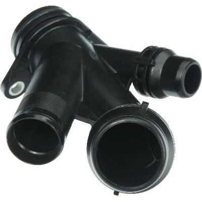 Coolant Pipe Or Tube by URO - LR094089 pa1