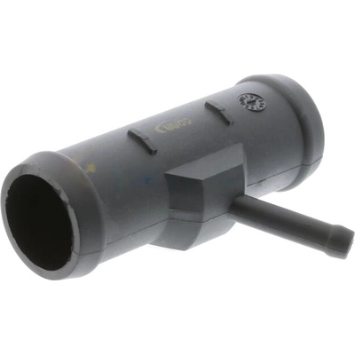 Coolant Pipe Or Tube by VAICO - V10-0744 pa10