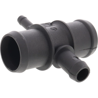 Coolant Pipe Or Tube by VAICO - V10-2722 pa1