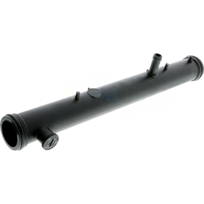 Coolant Pipe Or Tube by VAICO - V10-2765 pa4