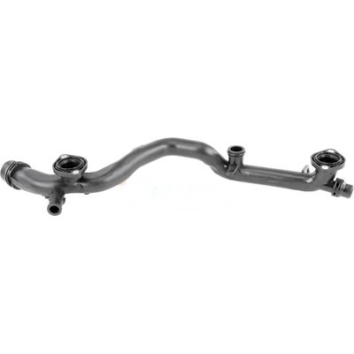 VAICO - V10-5324 - Engine Coolant Water Pipe pa3