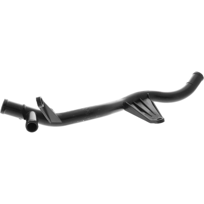 Coolant Pipe Or Tube by VAICO - V10-5893 pa1