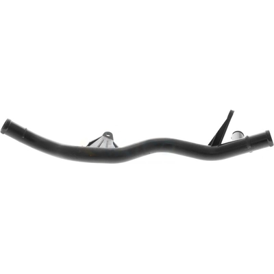 Coolant Pipe Or Tube by VAICO - V10-5893 pa5