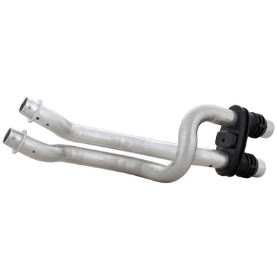 VAICO - V10-7754 - Coolant Tube pa1