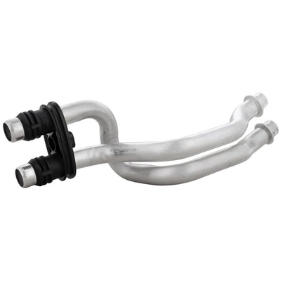 VAICO - V10-7754 - Coolant Tube pa2