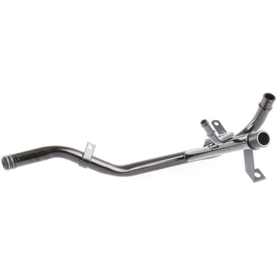 Coolant Pipe Or Tube by VAICO - V20-1846 pa1