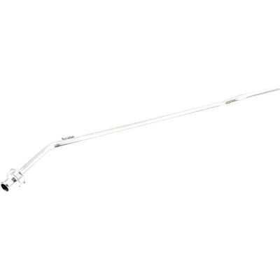 Coolant Pipe Or Tube by VAICO - V20-1849 pa1