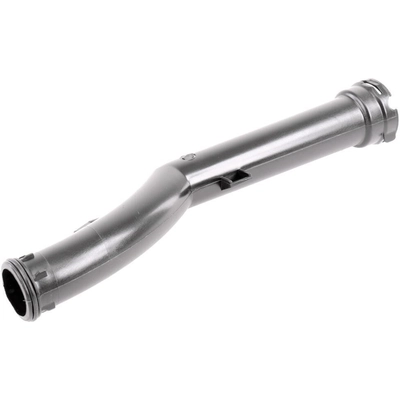 Coolant Pipe Or Tube by VAICO - V20-2132 pa1