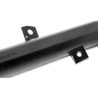 Coolant Pipe Or Tube by VAICO - V20-2132 pa2