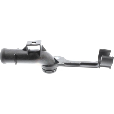 Coolant Pipe Or Tube by VAICO - V30-1898 pa10