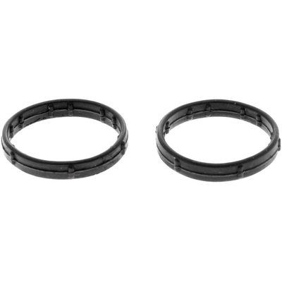 Tuyau ou tube de liquide refroidissement  de VAICO - V10-5318 pa3