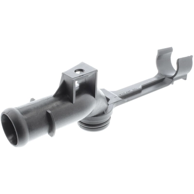 Coolant Pipe Or Tube by VAICO - V30-1898 pa1