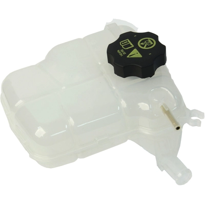 AUTOTECNICA - CE0713621 - Engine Coolant Reservoir pa1