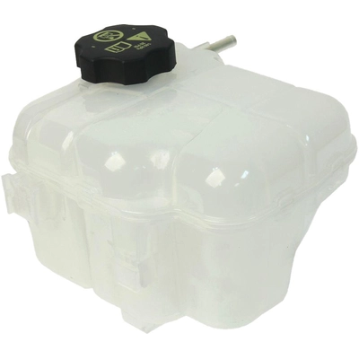 AUTOTECNICA - CE0713621 - Engine Coolant Reservoir pa2