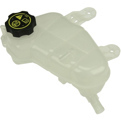 AUTOTECNICA - CE0715025 - Engine Coolant Reservoir pa2