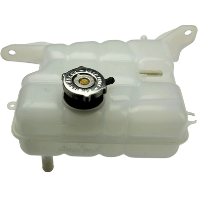 AUTOTECNICA - CY0716471 - Engine Coolant Reservoir pa1