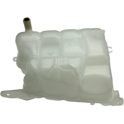 AUTOTECNICA - CY0716471 - Engine Coolant Reservoir pa2