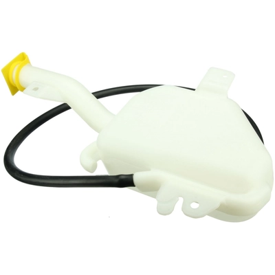 AUTOTECNICA - CY0718763 - Coolant Reservoir pa2