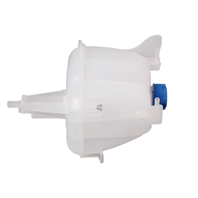 Coolant Recovery Tank by AUTOTECNICA - DG0718878 pa1