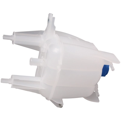 Coolant Recovery Tank by AUTOTECNICA - DG0718878 pa2