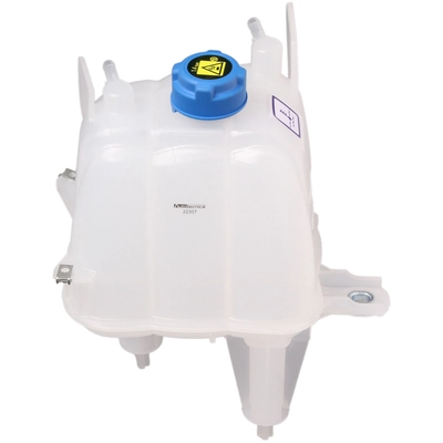 AUTOTECNICA - DG0718878 - Expansion Tank With Cap pa3