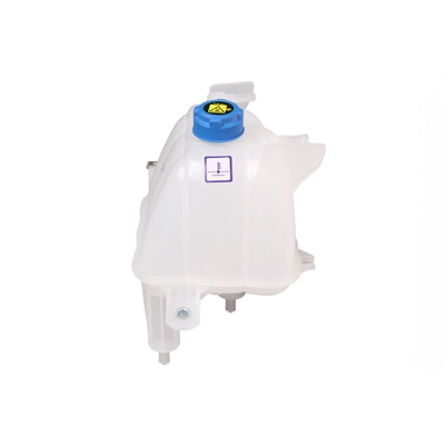 AUTOTECNICA - DG0718878 - Expansion Tank With Cap pa5