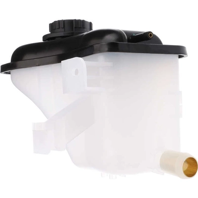 AUTOTECNICA - FD0713000 - Engine Coolant Reservoir pa5