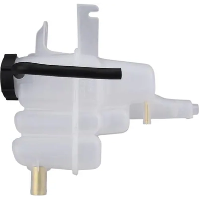 AUTOTECNICA - FD0713188 - Expansion Tank with Cap pa4