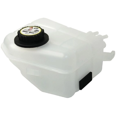 AUTOTECNICA - FD0713200 - Engine Coolant Reservoir pa1