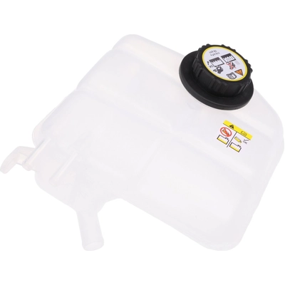 AUTOTECNICA - FD0713200 - Engine Coolant Reservoir pa4