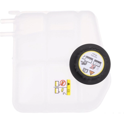 AUTOTECNICA - FD0713200 - Engine Coolant Reservoir pa7