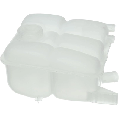 AUTOTECNICA - FD0713622 - Expansion Tank pa2