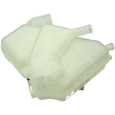 Réservoir de récupération de liquide de refroidissement de AUTOTECNICA - FD0713624 pa1