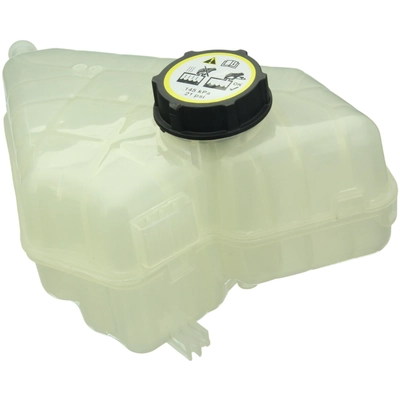 Réservoir de récupération de liquide de refroidissement de AUTOTECNICA - FD0713624 pa2