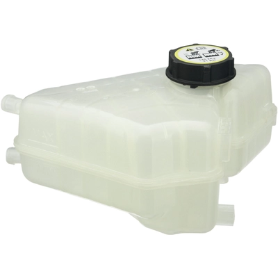 AUTOTECNICA - FD0713624 - Expansion Tank With Cap pa6