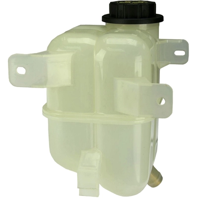 AUTOTECNICA - FD0713628 - Engine Coolant Reservoir pa2