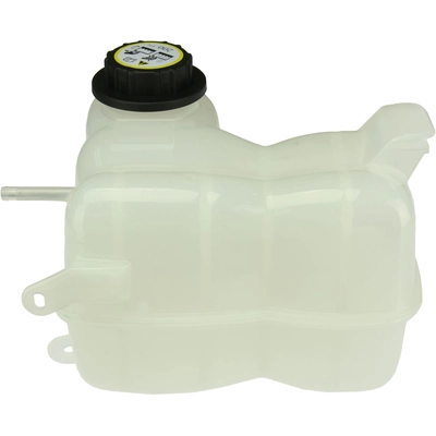 AUTOTECNICA - FD0715309 - Engine Coolant Reservoir pa1