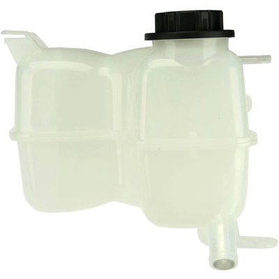 AUTOTECNICA - FD0715309 - Engine Coolant Reservoir pa2