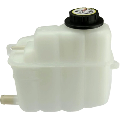 AUTOTECNICA - FD0715744 - Engine Coolant Reservoir pa2