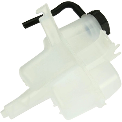 AUTOTECNICA - FD0715745 - Expansion Tank with Cap pa2