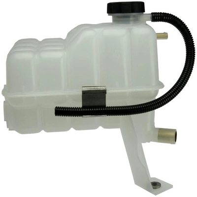 AUTOTECNICA - GM0713009 - Engine Coolant Reservoir pa1