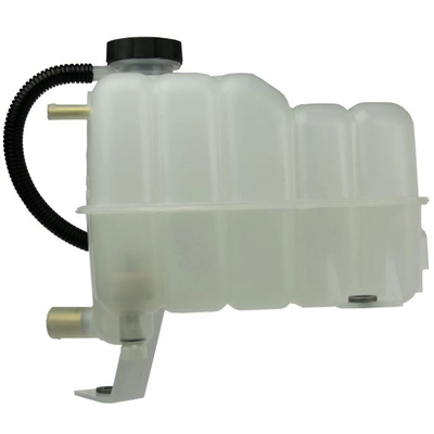 AUTOTECNICA - GM0713009 - Engine Coolant Reservoir pa2