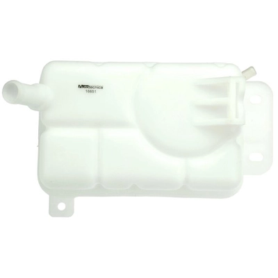 AUTOTECNICA - GM0715746 - Engine Coolant Reservoir pa2