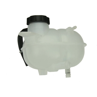AUTOTECNICA - GM0716409 - Coolant Recovery Tank pa4