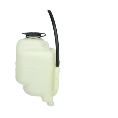 AUTOTECNICA - GM0718768 - Engine Coolant Reservoir pa2