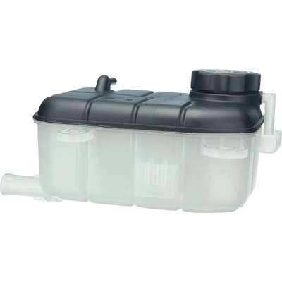 AUTOTECNICA - GM0719394 - Expansion Tank With Cap pa3