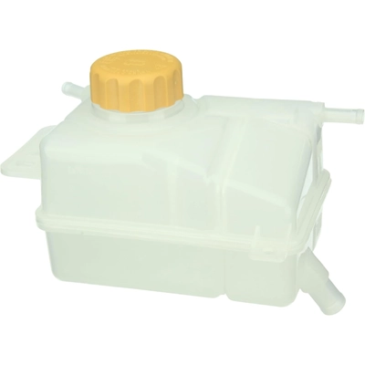 AUTOTECNICA - GM0719442 - Expansion Tank pa1