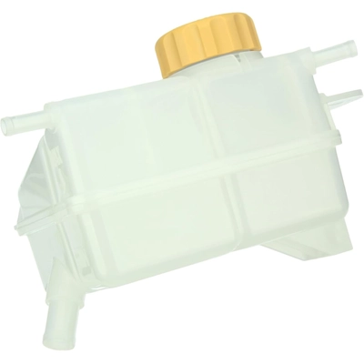 AUTOTECNICA - GM0719442 - Expansion Tank pa2